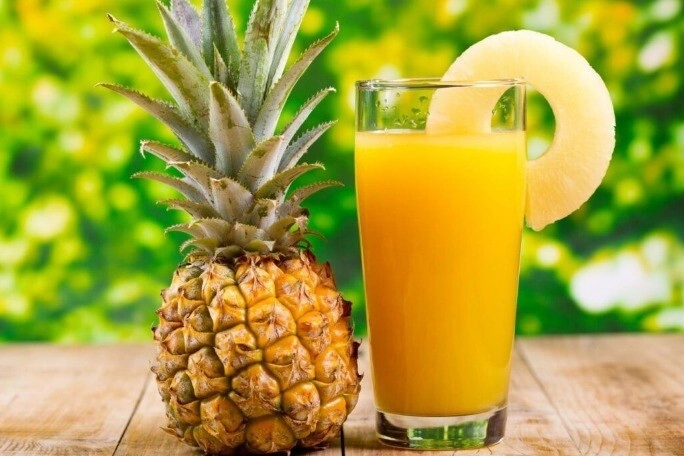 Trắc nghiệm chỉ số iq trong tình yêu của bạn cao đến đâu chọn một thức uống là biết ngay - 1