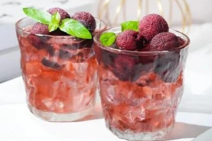 Trắc nghiệm chỉ số iq trong tình yêu của bạn cao đến đâu chọn một thức uống là biết ngay - 2