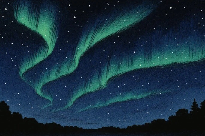 Trắc nghiệm địa điểm du lịch bạn chọn sẽ bóc trần lý do bạn yêu phải kẻ tồi - 2