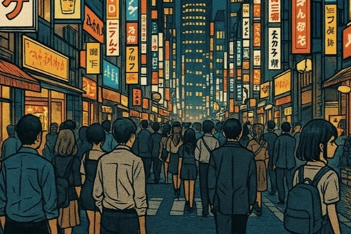 Trắc nghiệm địa điểm du lịch bạn chọn sẽ bóc trần lý do bạn yêu phải kẻ tồi - 3