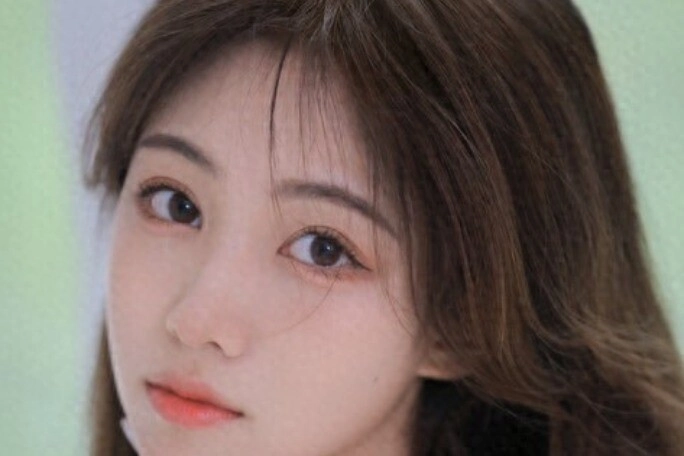 Trắc nghiệm đôi mắt bạn thích nhất sẽ nói lên chuyện tình cảm gần đây của bạn độ chính xác lên tới 99 - 1