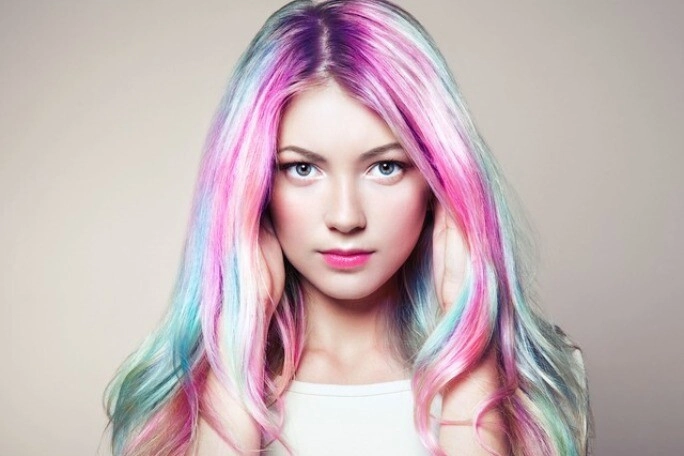 Trắc nghiệm đôi mắt bạn thích nhất sẽ nói lên chuyện tình cảm gần đây của bạn độ chính xác lên tới 99 - 3