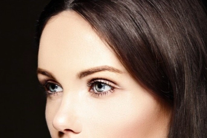 Trắc nghiệm đôi mắt bạn thích nhất sẽ nói lên chuyện tình cảm gần đây của bạn độ chính xác lên tới 99 - 4