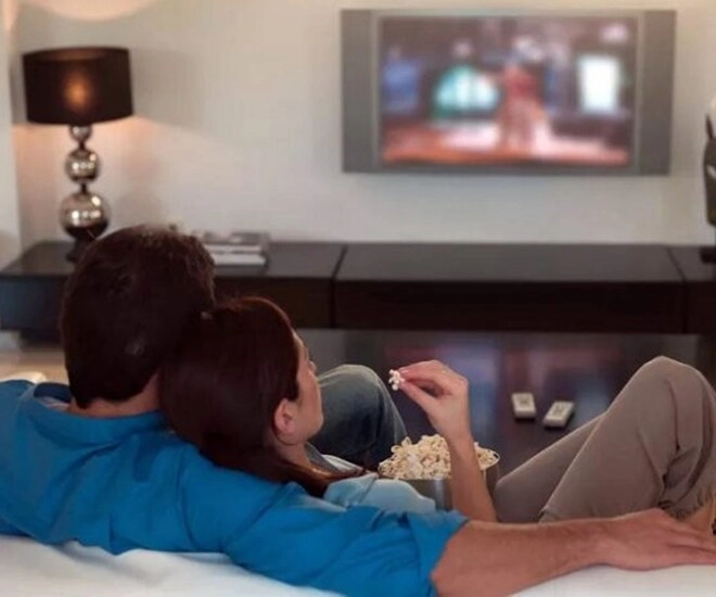 Trắc nghiệm giới hạn nào thực sự khiến bạn quay lưng dù đang yêu 1 phút trả lời biết ngay điểm yếu cảm xúc - 1