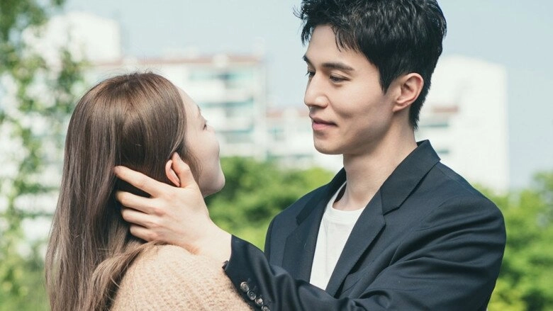 Trắc nghiệm giới hạn nào thực sự khiến bạn quay lưng dù đang yêu 1 phút trả lời biết ngay điểm yếu cảm xúc - 2