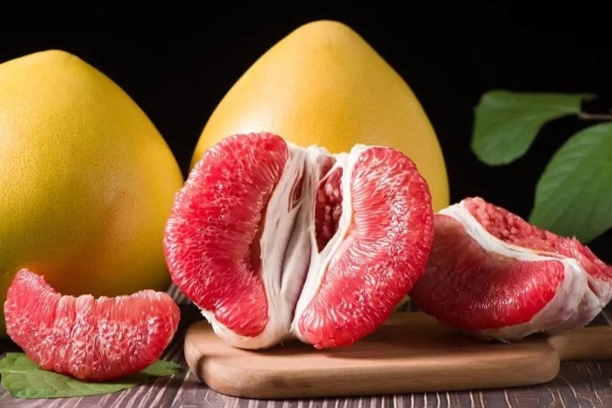 Trắc nghiệm loại trái cây bạn thích sẽ tiết lộ bạn giỏi kiếm tiền hay giỏi chọn chồng - 1