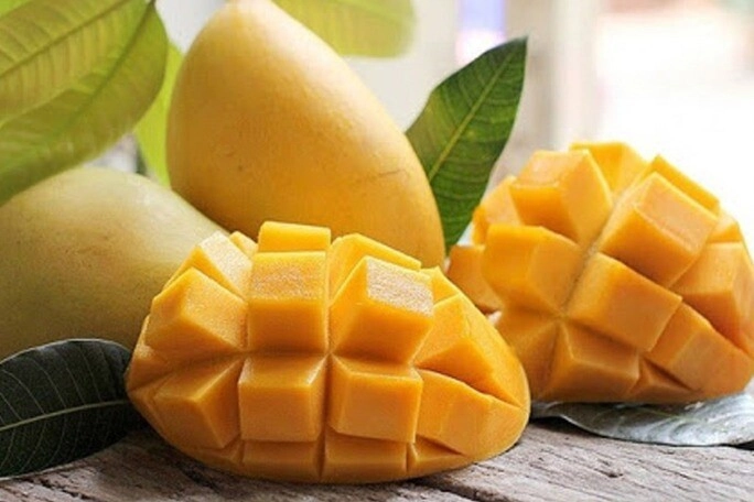 Trắc nghiệm loại trái cây bạn thích sẽ tiết lộ bạn giỏi kiếm tiền hay giỏi chọn chồng - 3