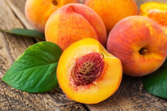 Trắc nghiệm loại trái cây bạn thích sẽ tiết lộ bạn giỏi kiếm tiền hay giỏi chọn chồng - 4