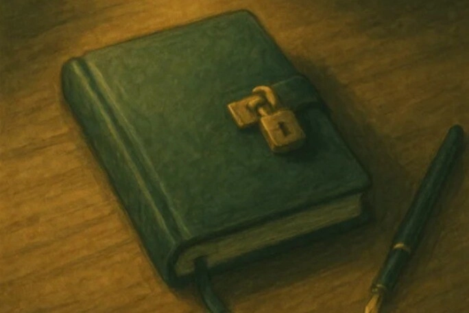 Trắc nghiệm lý do khiến trái tim bạn dễ tổn thương khi yêu nằm ở đâu chọn một món đồ để biết - 1