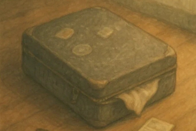 Trắc nghiệm lý do khiến trái tim bạn dễ tổn thương khi yêu nằm ở đâu chọn một món đồ để biết - 2