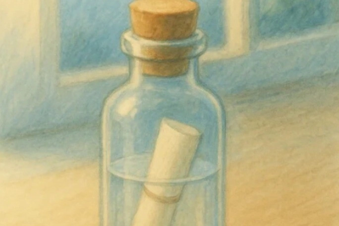 Trắc nghiệm lý do khiến trái tim bạn dễ tổn thương khi yêu nằm ở đâu chọn một món đồ để biết - 3