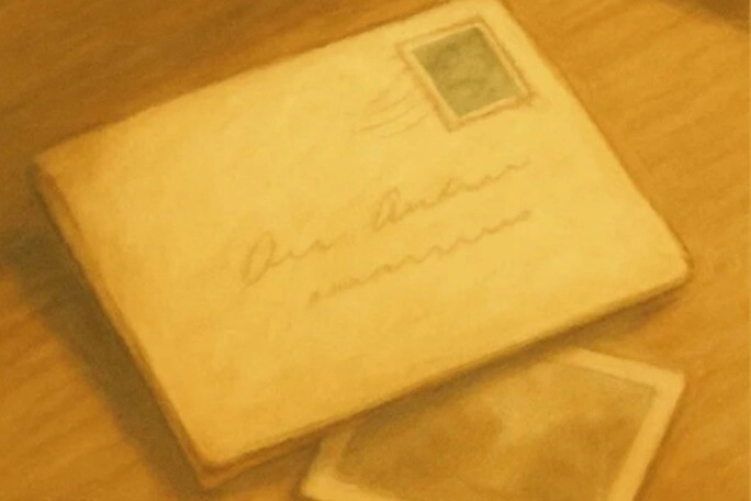 Trắc nghiệm lý do khiến trái tim bạn dễ tổn thương khi yêu nằm ở đâu chọn một món đồ để biết - 4