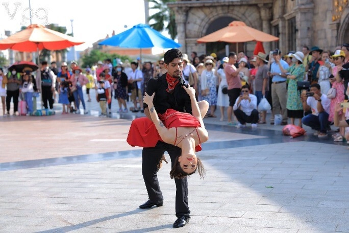 Trắc nghiệm tại sao bạn bỏ lỡ tình yêu đích thực hãy khám phá hòn đá cản đường qua một tình huống - 1