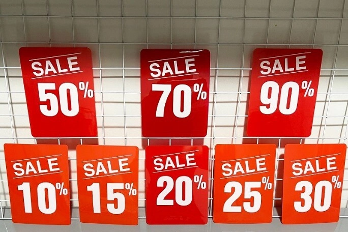 Trắc nghiệm tại sao bạn bỏ lỡ tình yêu đích thực hãy khám phá hòn đá cản đường qua một tình huống - 2