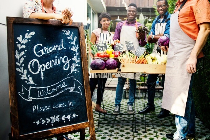 Trắc nghiệm tại sao bạn bỏ lỡ tình yêu đích thực hãy khám phá hòn đá cản đường qua một tình huống - 3