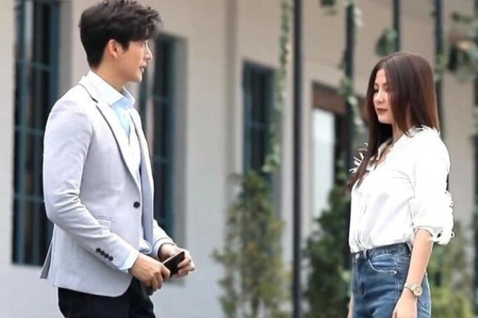 Trắc nghiệm tại sao bạn bỏ lỡ tình yêu đích thực hãy khám phá hòn đá cản đường qua một tình huống - 4