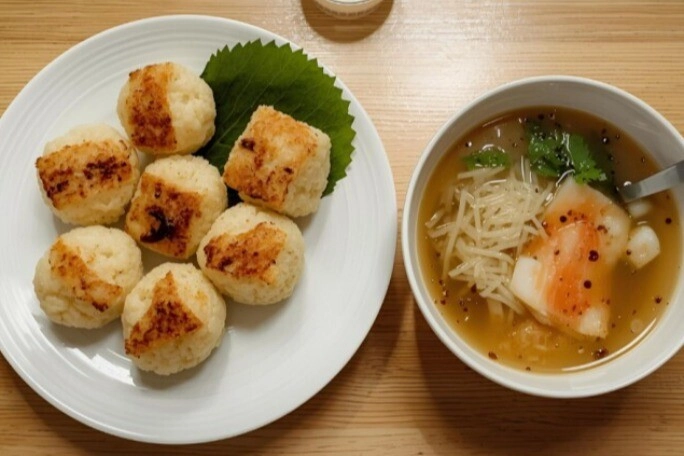 Trắc nghiệm trước và sau khi yêu bạn khác nhau thế nào chọn món bạn sẽ mang theo khi đi cắm trại là biết - 1