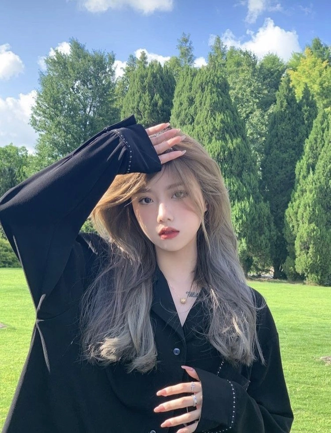 Trời sang thu da dễ bị khô bôi kem dưỡng ẩm hay kem chống nắng trước mới đúng làm sai một bước tiêu tùng làn da - 3