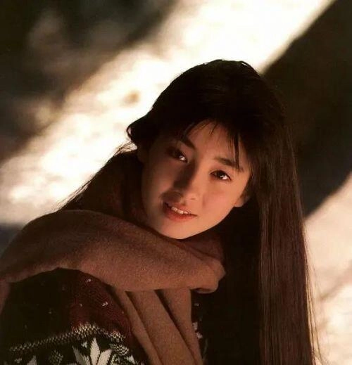 Từng bị mẹ ruột ép ngủ với đạo diễn nàng ngọc nữ vẫn tỏa sáng rực rỡ nay hạnh phúc bên chồng thứ 3 - 3