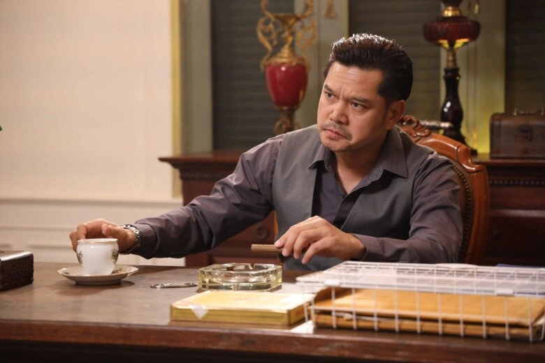 Vợ cũ tái hôn tôi mừng cưới 50 triệu nhưng đọc tin nhắn của cô ấy tôi quyết định tặng căn nhà - 1