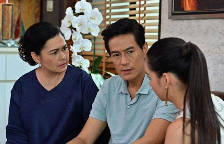 Vợ cũ tái hôn tôi mừng cưới 50 triệu nhưng đọc tin nhắn của cô ấy tôi quyết định tặng căn nhà - 2