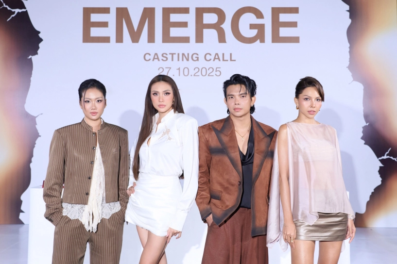 Võ hoàng yến minh triệu đọ chân dài trên ghế nóng - 4