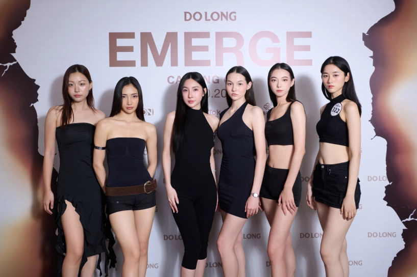 Võ hoàng yến minh triệu đọ chân dài trên ghế nóng - 6