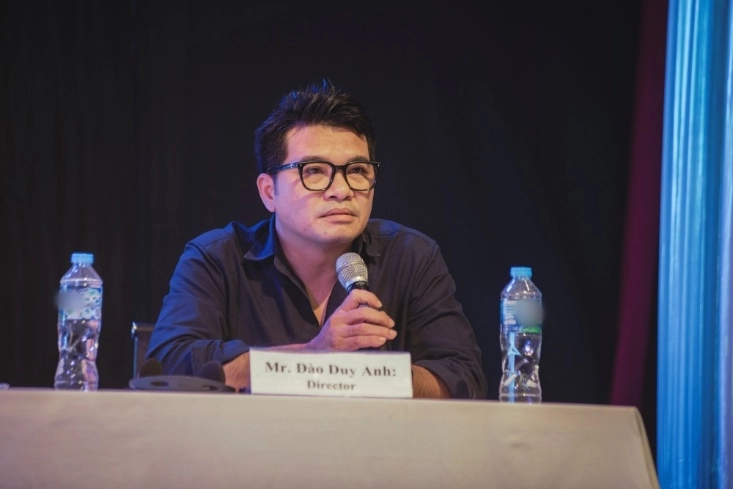 Vở kịch hợp tác đức - việt ngọc thủ hành trình tìm kiếm mái nhà trong bối cảnh đô thị hiện đại - 3