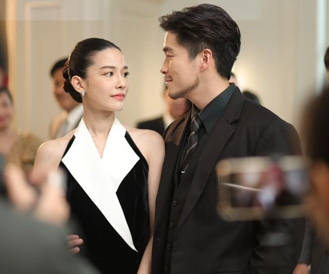 Vợ liên tục xin tiền tôi để đưa cho chồng cũ một năm sau tôi thầm cảm ơn anh ấy - 1