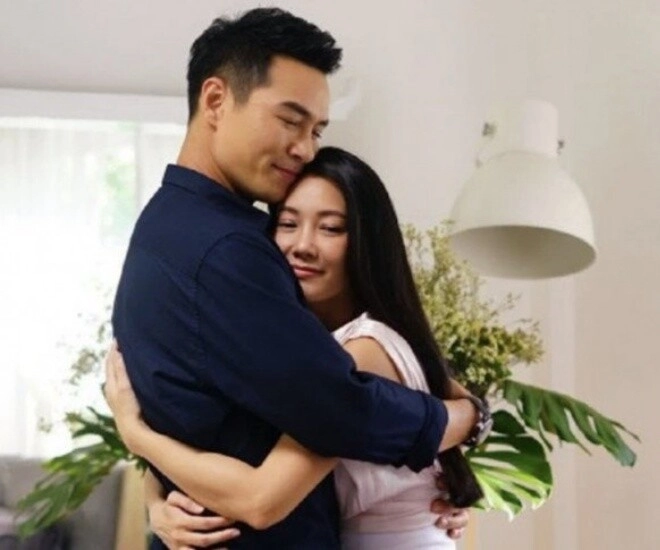 Vợ lương 50 triệutháng nhưng lại làm giúp việc cho chồng cũ sau ly hôntôi mới biết sự thật rồi hối hận - 1