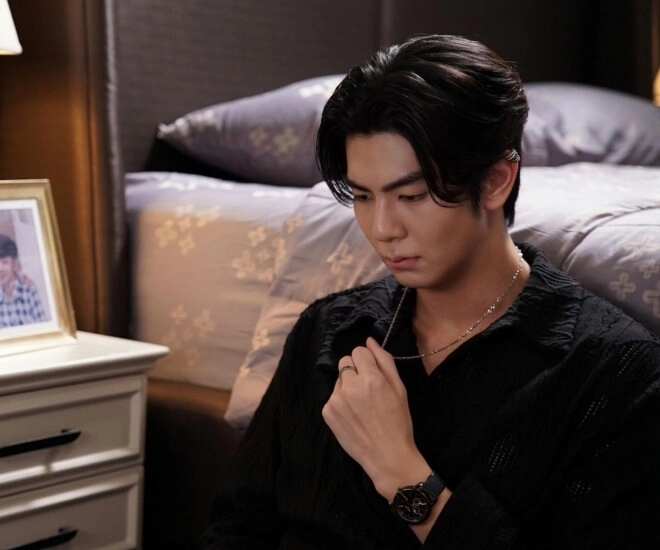 Vợ mất mẹ vợ mai mối tôi với em vợ đến đêm tân hôn tôi mới biết sự thật - 1