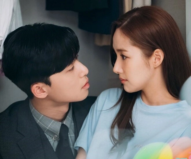 Vợ nửa đêm lén gọi video với chồng cũ biết sự thật tôi xin lỗi anh ta và đưa 30 triệu - 1