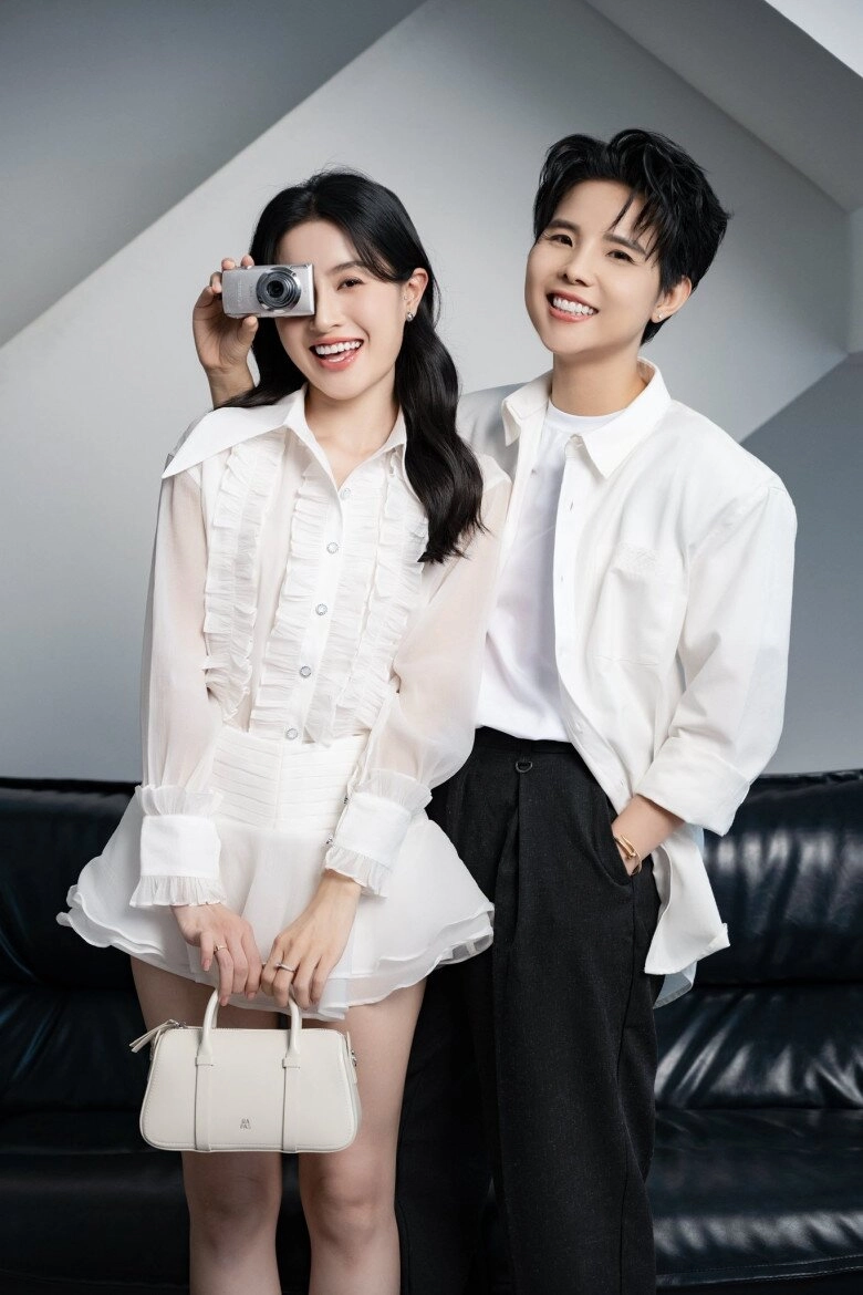 Vũ cát tường lên kế hoạch có con với vợ xuất thân danh gia vọng tộc chuẩn bị sẵn tinh thần để thay bỉm - 9