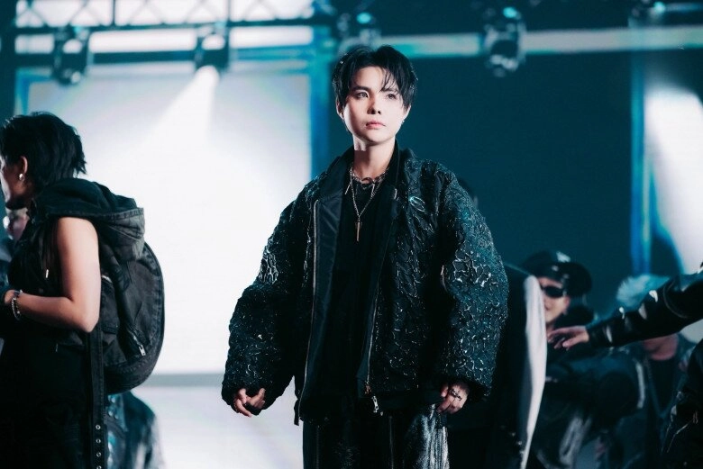 Vũ cát tường lên kế hoạch có con với vợ xuất thân danh gia vọng tộc chuẩn bị sẵn tinh thần để thay bỉm - 10