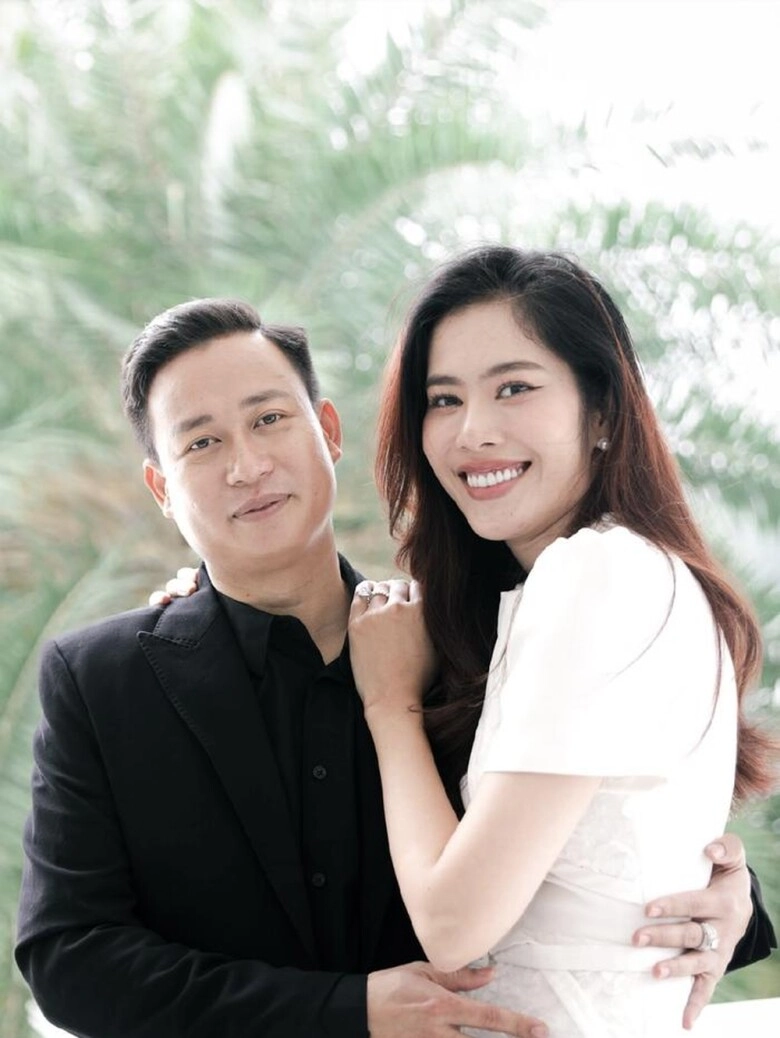 Vừa chia tay liền bị bạn trai đòi nợ 1 tỷ nam em tiết lộ điều tiếc nuối nhất khi kết thúc mối tình này - 1