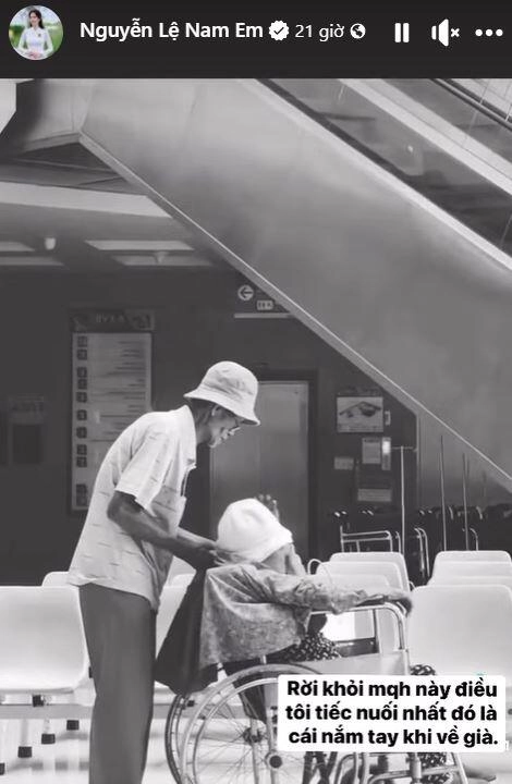 Vừa chia tay liền bị bạn trai đòi nợ 1 tỷ nam em tiết lộ điều tiếc nuối nhất khi kết thúc mối tình này - 2