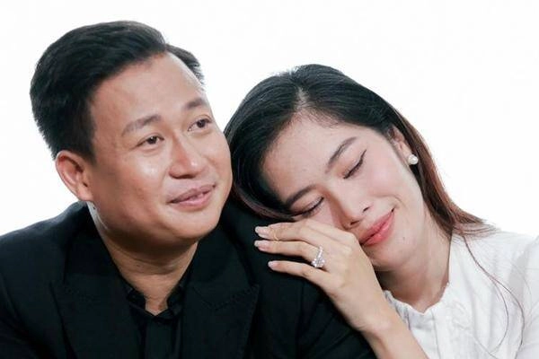 Vừa chia tay liền bị bạn trai đòi nợ 1 tỷ nam em tiết lộ điều tiếc nuối nhất khi kết thúc mối tình này - 3