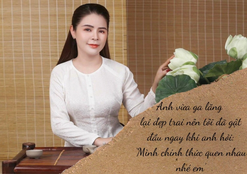 Vừa kết hôn đã vỡ nợ nàng dâu bị mẹ chồng gọi nhầm tên con dâu cũ thời gian sau đảo ngược tình thế - 2