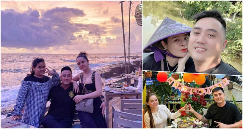 Vừa kết hôn đã vỡ nợ nàng dâu bị mẹ chồng gọi nhầm tên con dâu cũ thời gian sau đảo ngược tình thế - 4