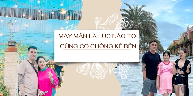 Vừa kết hôn đã vỡ nợ nàng dâu bị mẹ chồng gọi nhầm tên con dâu cũ thời gian sau đảo ngược tình thế - 5