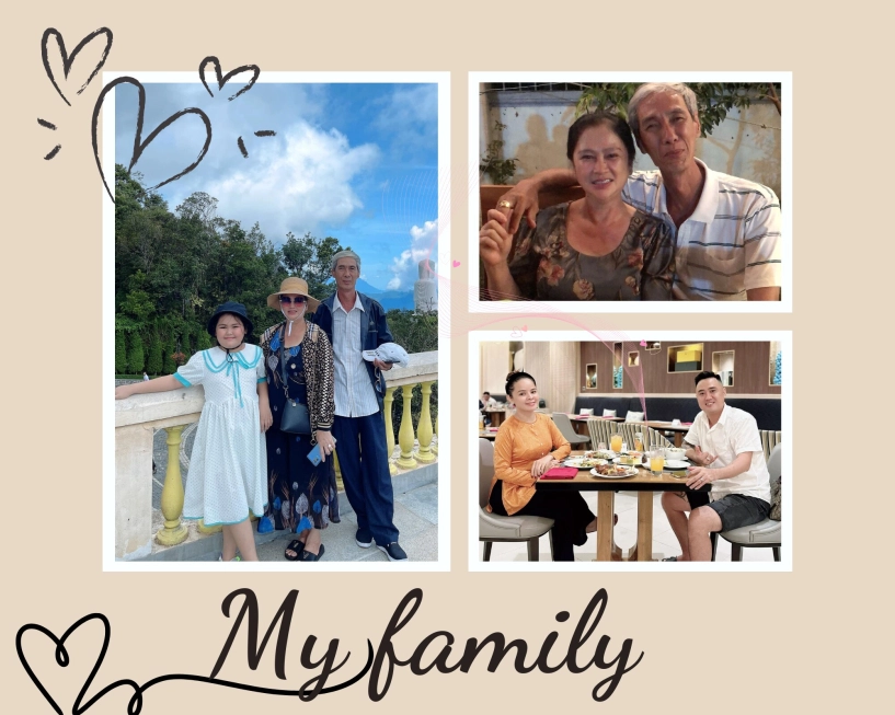 Vừa kết hôn đã vỡ nợ nàng dâu bị mẹ chồng gọi nhầm tên con dâu cũ thời gian sau đảo ngược tình thế - 7