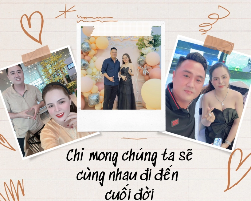 Vừa kết hôn đã vỡ nợ nàng dâu bị mẹ chồng gọi nhầm tên con dâu cũ thời gian sau đảo ngược tình thế - 8
