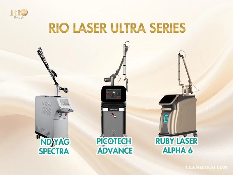 Xóa hình xăm không để lại sẹo và bí mật đằng sau - 2