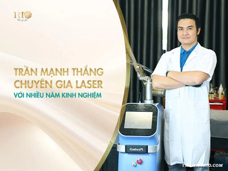 Xóa hình xăm không để lại sẹo và bí mật đằng sau - 4