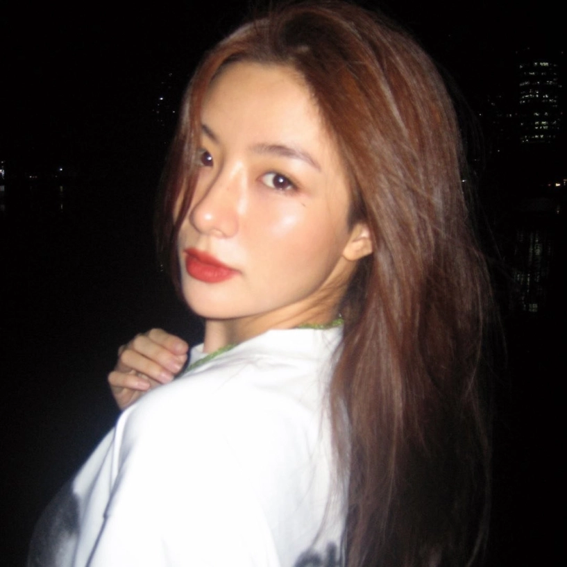 Xuất hiện chớp nhoáng nữ tiếp viên tử chiến trên không gây bão mạng - 3