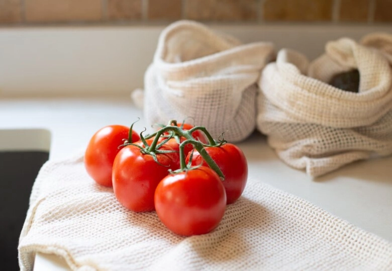 10 thực phẩm giúp trẻ lâu gấp bội kem chống lão hóa sau 2 tuần da dẻ sáng hồng không cần make up - 3