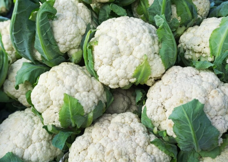 10 thực phẩm giúp trẻ lâu gấp bội kem chống lão hóa sau 2 tuần da dẻ sáng hồng không cần make up - 4