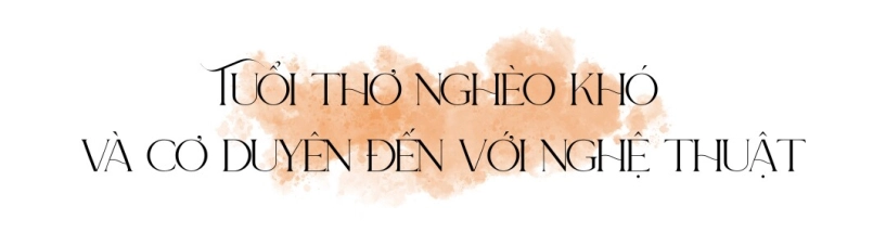 16 tuổi bắt đầu đóng phim 19 tuổi trở thành diễn viên nổi tiếng tăng thanh hà vụt sáng thành ngọc nữ vbiz thế nào - 2