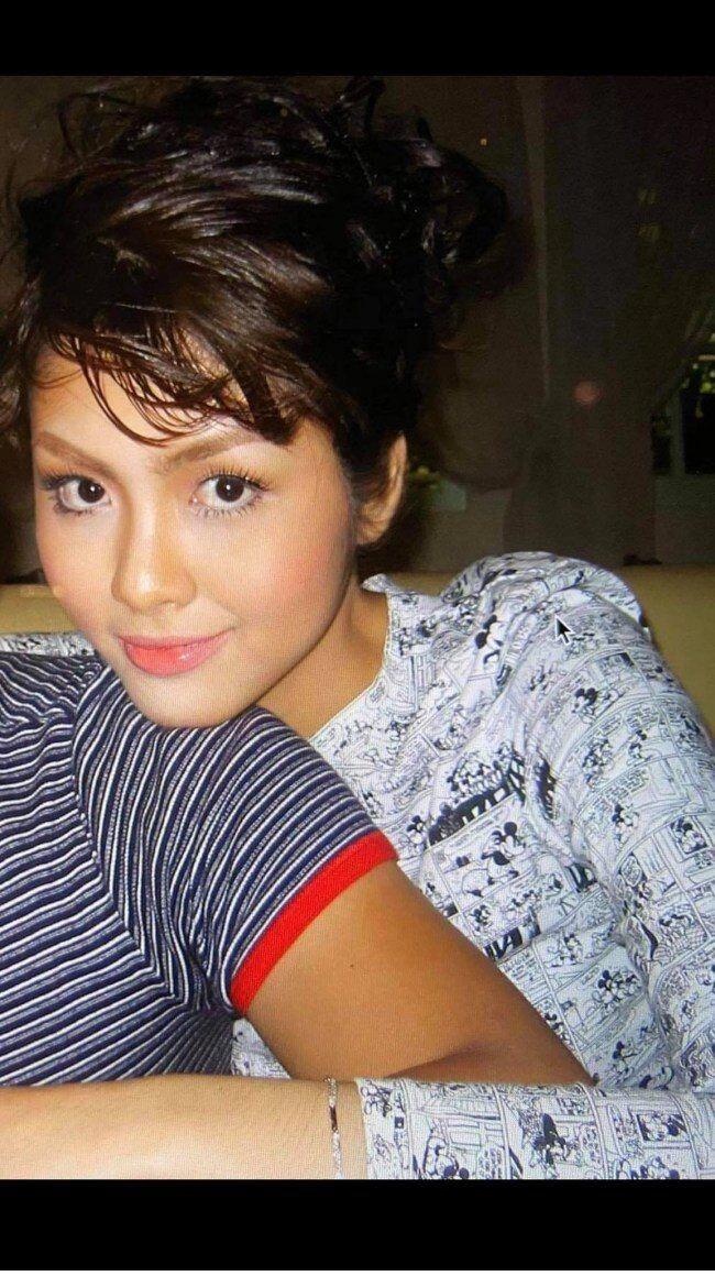 16 tuổi bắt đầu đóng phim 19 tuổi trở thành diễn viên nổi tiếng tăng thanh hà vụt sáng thành ngọc nữ vbiz thế nào - 22