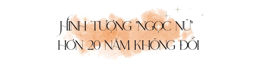 16 tuổi bắt đầu đóng phim 19 tuổi trở thành diễn viên nổi tiếng tăng thanh hà vụt sáng thành ngọc nữ vbiz thế nào - 23